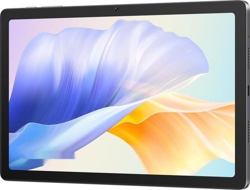 Планшет CUBOT Tab 50 8GB/256GB LTE (серый)
