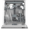 Посудомоечная машина Hotpoint HI 5D85 DW