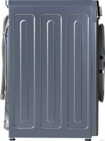 Стиральная машина Бирюса WM-SC914/15 W