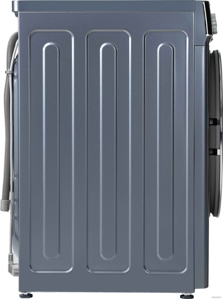 Стиральная машина Бирюса WM-SC914/15 W