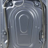 Стиральная машина Бирюса WM-SC914/15 W