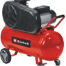 Компрессор Einhell TE-AC 430/90/10
