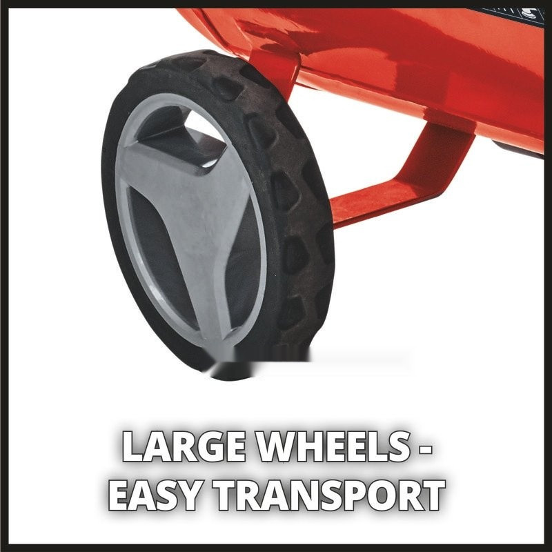 Компрессор Einhell TE-AC 430/90/10