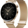 Умные часы Huawei Watch GT 3 Elegant 42 мм