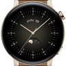Умные часы Huawei Watch GT 3 Elegant 42 мм