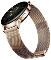 Умные часы Huawei Watch GT 3 Elegant 42 мм