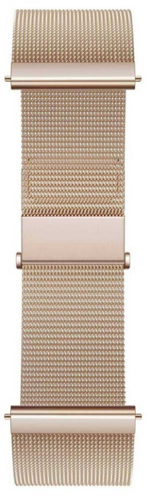 Умные часы Huawei Watch GT 3 Elegant 42 мм