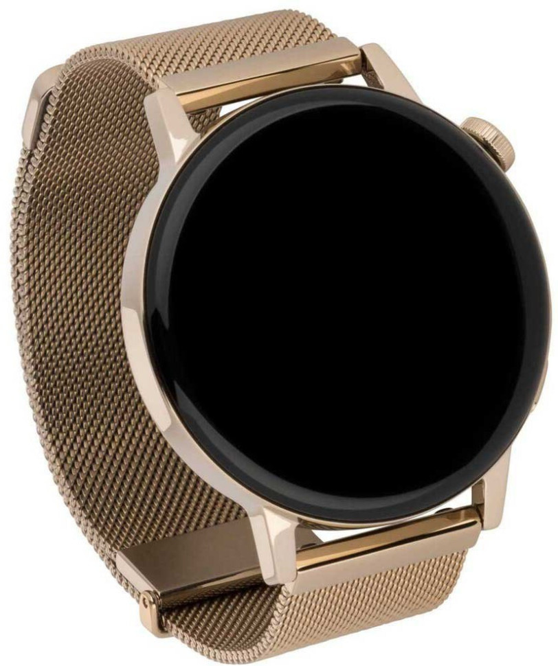 Умные часы Huawei Watch GT 3 Elegant 42 мм