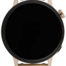 Умные часы Huawei Watch GT 3 Elegant 42 мм
