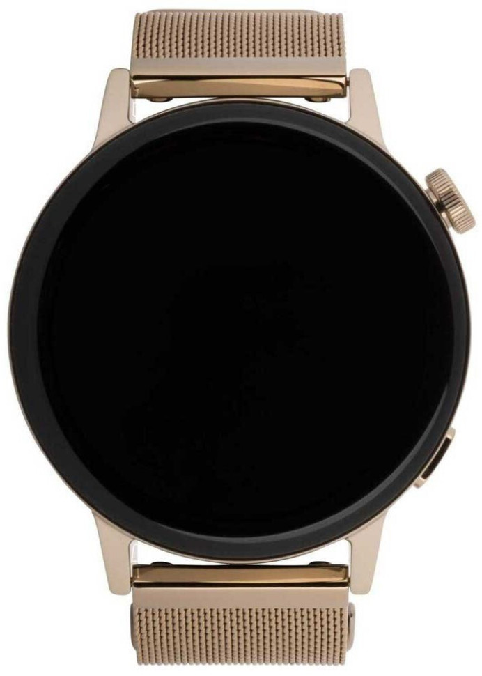 Умные часы Huawei Watch GT 3 Elegant 42 мм