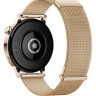 Умные часы Huawei Watch GT 3 Elegant 42 мм