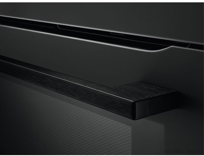 Духовой шкаф AEG KMK965090T