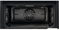 Духовой шкаф AEG KMK965090T