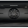 Духовой шкаф AEG KMK965090T