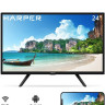 Телевизор HARPER 24R491TS