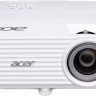 Проектор Acer H6830BD MR.JVK11.001
