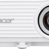 Проектор Acer H6830BD MR.JVK11.001