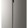 Холодильник (Side-by-Side) HAIER HRF-541DM7RU