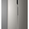 Холодильник (Side-by-Side) HAIER HRF-541DM7RU