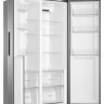 Холодильник (Side-by-Side) HAIER HRF-541DM7RU