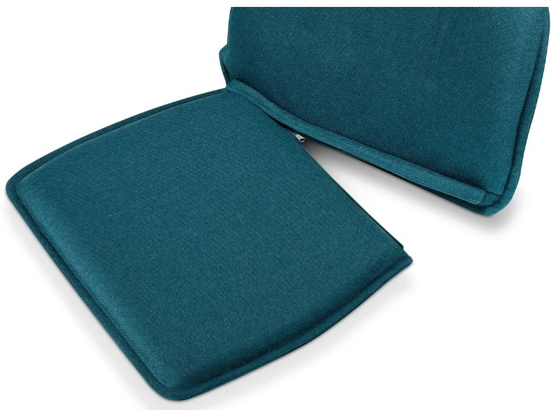 Массажер Beurer MG330 (бирюзовый)