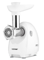 Мясорубка Zelmer ZMM4050B