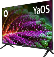 Телевизор BBK 32LEX-7231/FTS2C