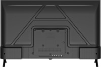 Телевизор BBK 32LEX-7231/FTS2C