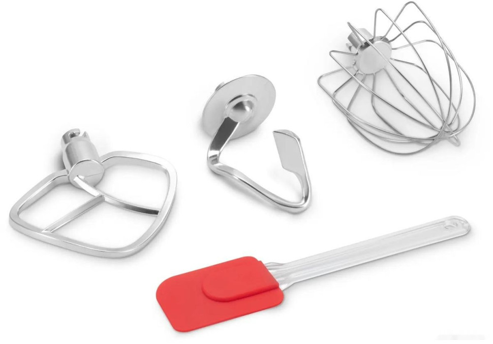 Кухонный комбайн StarWind SPM7160