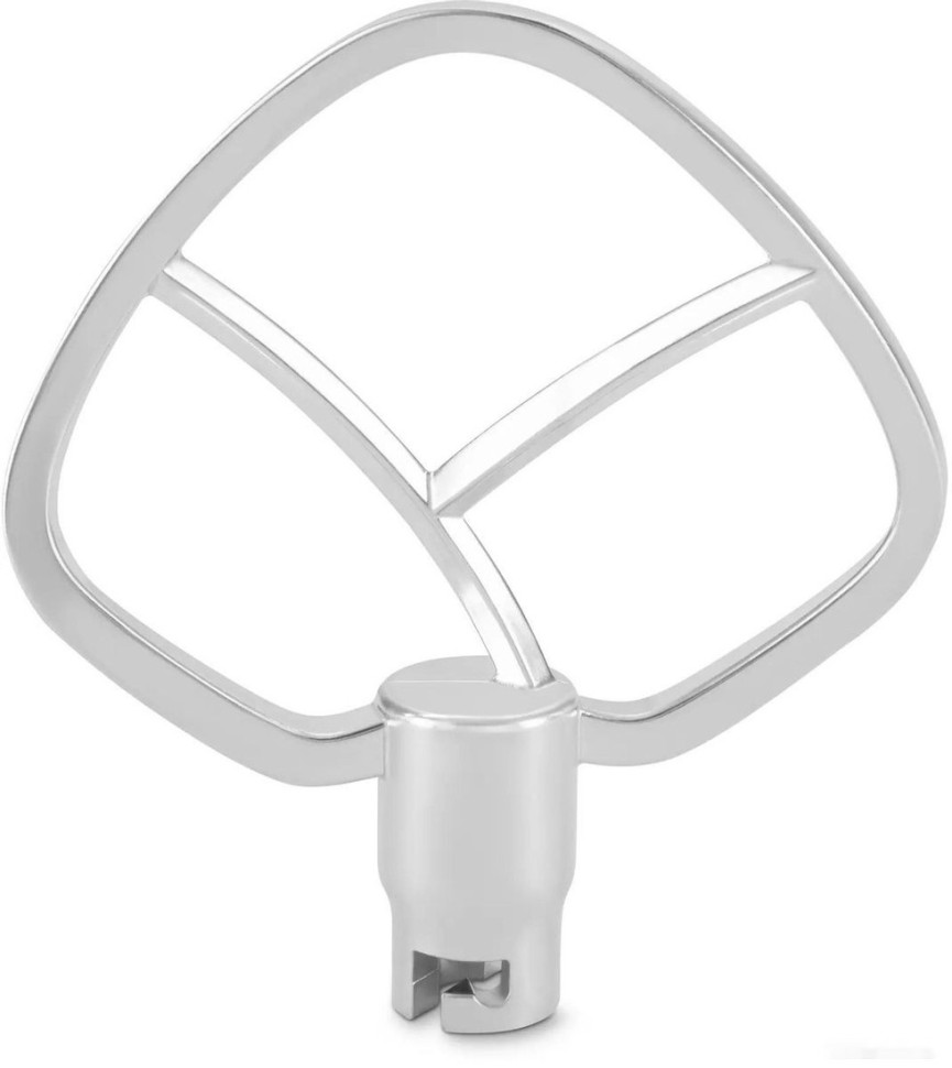 Кухонный комбайн StarWind SPM7160