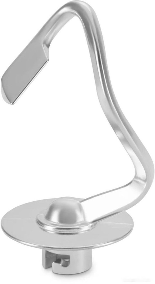 Кухонный комбайн StarWind SPM7160