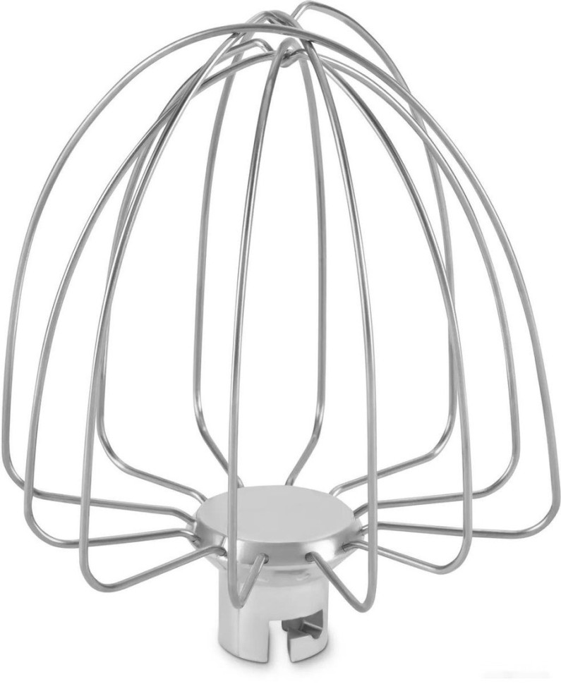 Кухонный комбайн StarWind SPM7160