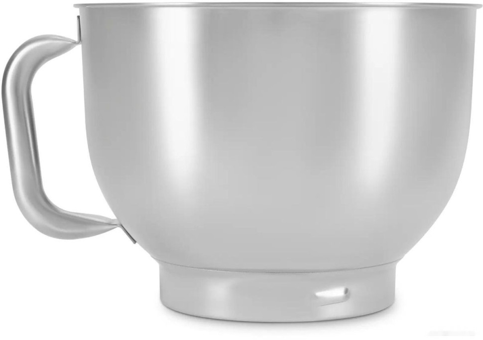 Кухонный комбайн StarWind SPM7160