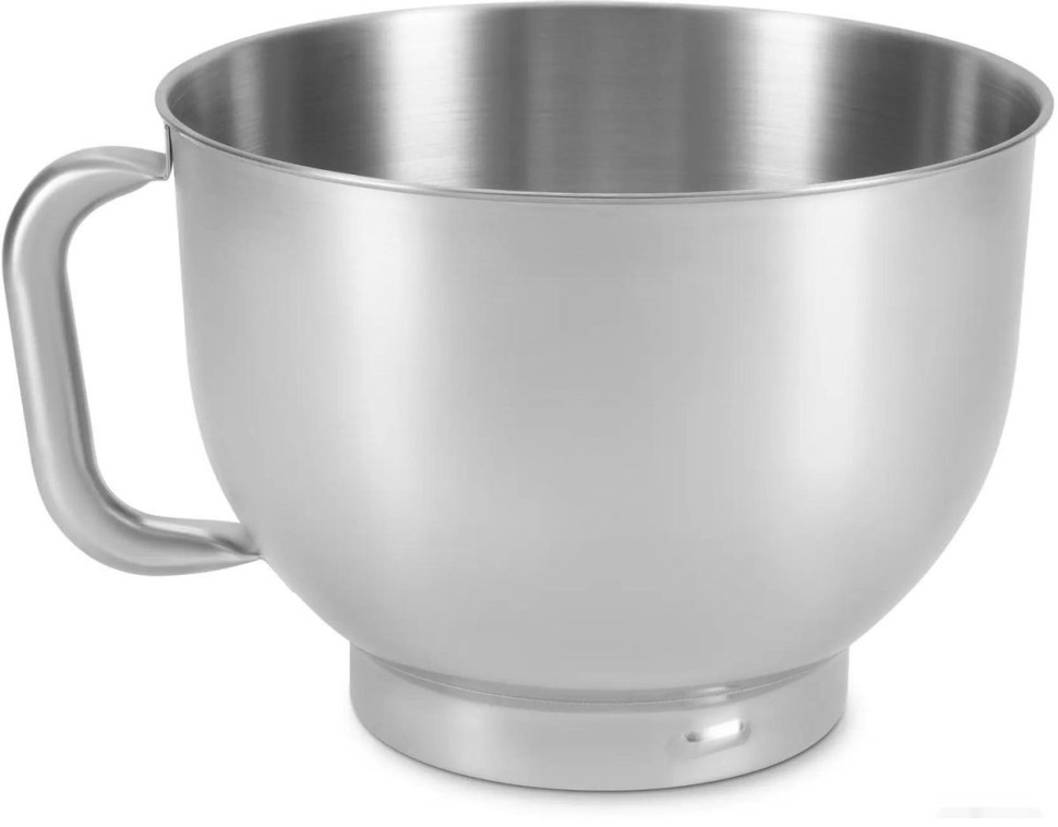 Кухонный комбайн StarWind SPM7160