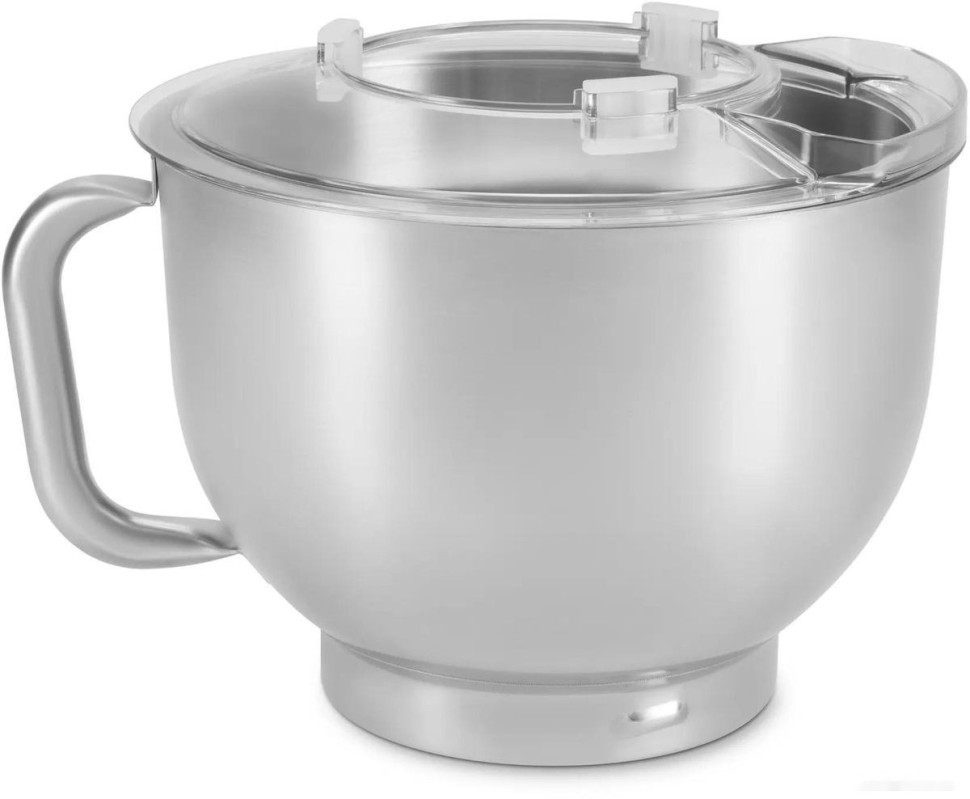 Кухонный комбайн StarWind SPM7160