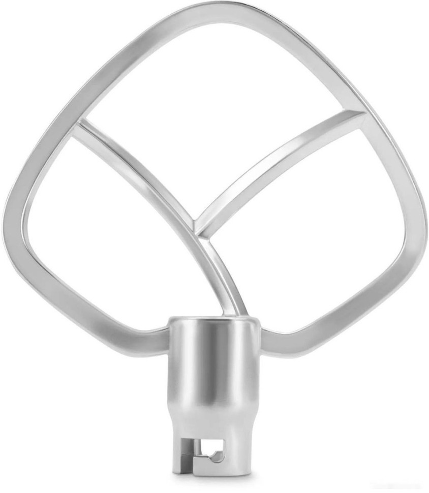 Кухонный комбайн StarWind SPM7160