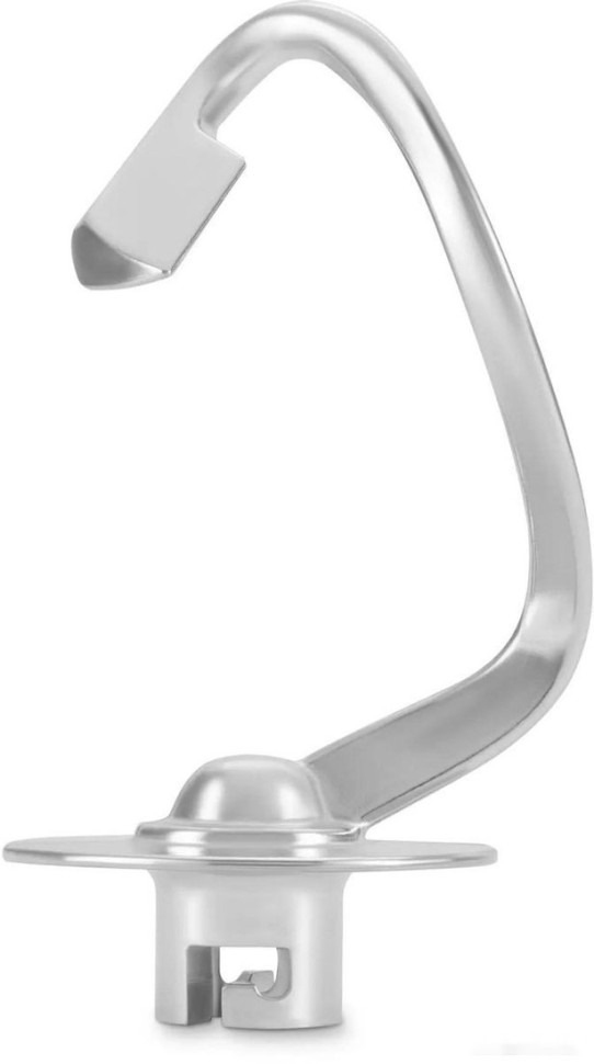 Кухонный комбайн StarWind SPM7160