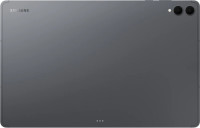 Планшет Samsung Galaxy Tab S11 Ultra 5G SM-X936 12GB/512GB (серый)