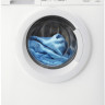 Стиральная машина Electrolux EW2F5W82
