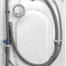 Стиральная машина Electrolux EW2F5W82