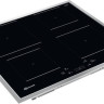 Варочная панель Bauknecht BQ 2760S FT