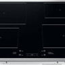 Варочная панель Bauknecht BQ 2760S FT