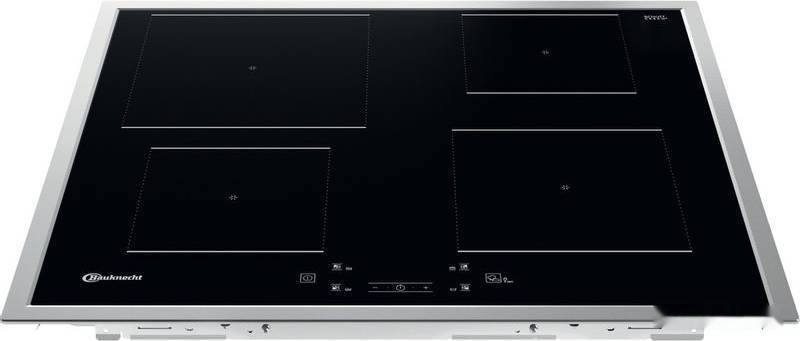 Варочная панель Bauknecht BQ 2760S FT