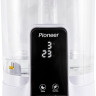 Увлажнитель воздуха Pioneer HDS60