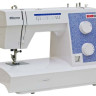 Швейная машина Minerva Denim 14