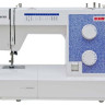 Швейная машина Minerva Denim 14