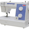 Швейная машина Minerva Denim 14