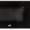 Микроволновая печь JVC JK-MW123M