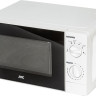 Микроволновая печь JVC JK-MW123M