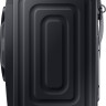 Стиральная машина Samsung WW90DG5U34ABLP